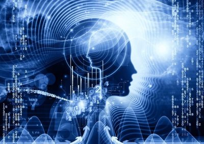 2019春季最大的投資主題 人工智能基礎軟件開發