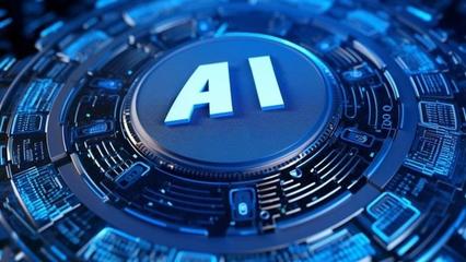 每個軟件開發人員都應該嘗試的五款AI工具