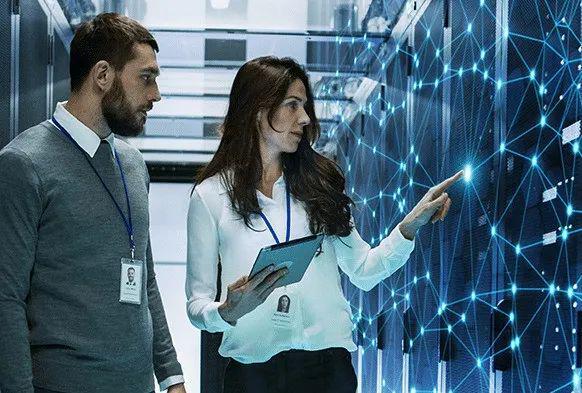 英偉達將Rescale軟件棧整合至AI云計算，加速人工智能基礎軟件開發