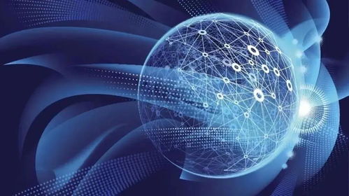 2021年人工智能的四大趨勢與基礎軟件開發(fā)演進