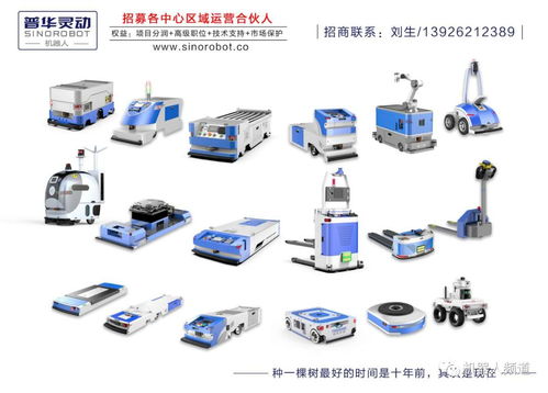 海底撈的智能機器人 不努力，連服務員都干不了——人工智能基礎軟件開發的啟示