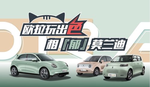 同比暴漲788%，長城汽車2月售出新車8.9萬輛創(chuàng)佳績
