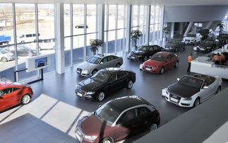 新車購買5天發(fā)動機(jī)故障，能否申請換車？