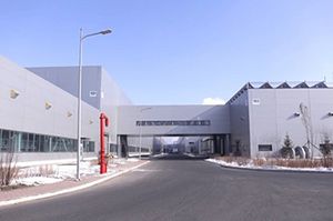 全新一代奧迪Q5L實(shí)拍解析 軸距再增長(zhǎng)，智能配置全面升級(jí)，重塑豪華中型SUV價(jià)值標(biāo)桿