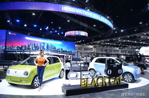 銷量表現(xiàn)亮眼 長城汽車3月新車銷量破11萬，SUV與皮卡穩(wěn)固市場引領(lǐng)者地位