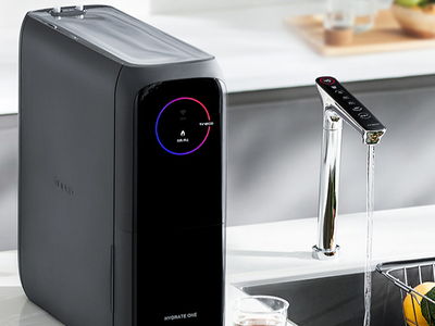 智慧進化 家用電器助力深度家電與未來生活